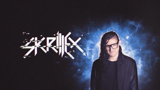 2025年了expo和Flutter学哪个？